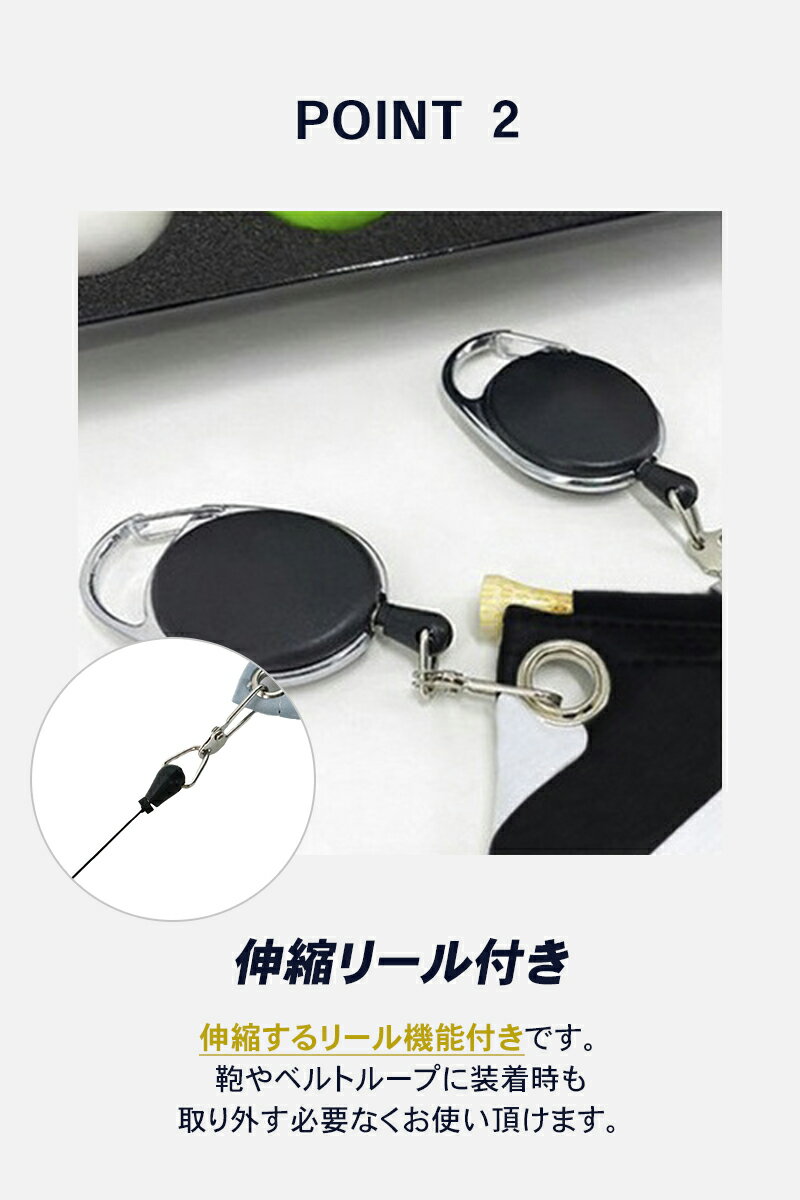 ����� �ܡ��륯�꡼�ʡ� �ܡ��뿡�� ����ե����� �ƥ��� �꡼���դ� ����ӥ� �ޥ������ե����С�