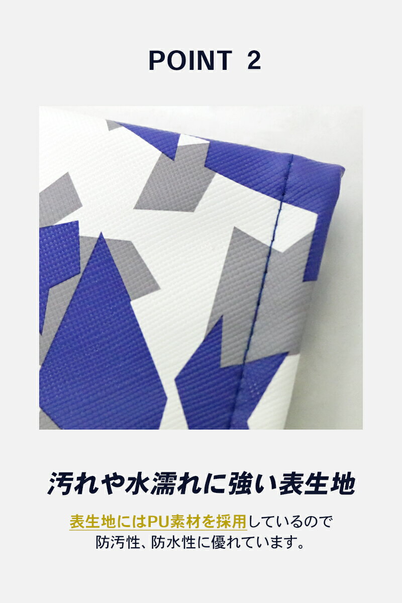 �ڳ�ŷ1�̡� ����� �ܡ��륯�꡼�ʡ� �ܡ��뿡�� ������ �ƥ����դ� ���̥꡼�� �ܡ��� ����ե���� ����