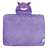 ポケモン ブランケット 3way ゲンガー 着ぐるみ ポケットモンスター ぬいぐるみ グッズ 本物 服 仮装 大きい コスプレ なりきり Ocruyo オクルヨ ポケモン ブランケット 3way ゲンガー 着ぐるみ ポケットモンスター ぬいぐるみ グッズ 本物 服 仮装 大きい コスプレ なりきり Ocruyo オクルヨ
