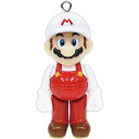 ファイアマリオ グッズ フィギュア スーパーマリオ ブラザー...