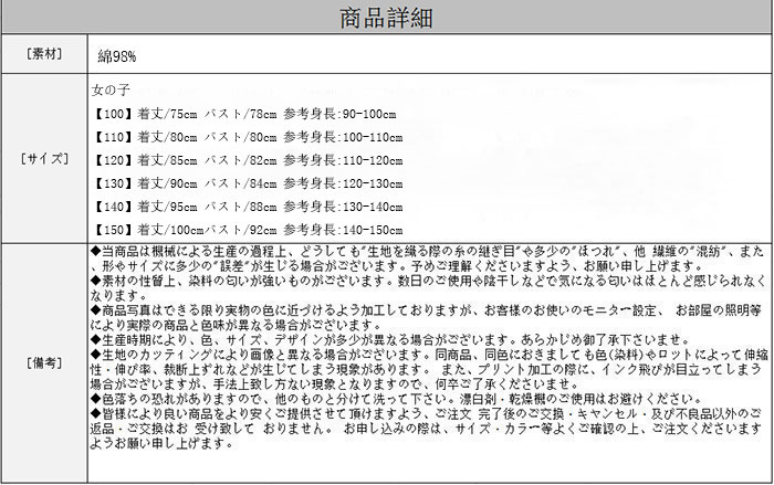 165円 100%品質 オプション 形態安定加工申し込み専用 幅45〜100cmまで申し込み用 165円 100%品質 オプション 形態安定加工申し込み専用 幅45〜100cmまで申し込み用