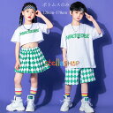 ダンス衣装 ボトムス チェック柄 女の子/スカート 男の子/ショーツ ダンスウェア hiphop K-pop キッズ 学生 ダンス衣装 ボトムス ステージ衣装 舞台 団体服 応援団 ダンススカート ダンスパンツ 体育祭 文化祭 学園祭 派手 原宿系 110 120 130 140 150 160 170 180 原産国:中国 素 材:綿80% 色：女の子/スカート 男の子/ショーツ サイズ: 【110】参考身長:95-105cm 体重:15kg-19kg 【120】参考身長:105-115cm 体重:19kg-22kg 【130】参考身長:115-125cm 体重:22kg-26kg 【140】参考身長:125-135cm 体重:26kg-32kg 【150】参考身長:135-145cm 体重:32kg-37kg 【160】参考身長:145-155cm 体重:37kg-43kg 【170】参考身長:155-165cm 体重:43kg-48kg 【180】参考身長:165-175cm 体重:48kg-55kg モデル:身長132cm 体重32kg 試着140サイズ ※注意： ※入荷時期により生地の色味、光沢感など若干違いが出る場合も御座いますが、不良品とは異なりますので、予めご了承頂けますようお願い致します。 ※PC環境・光の具合により、色や素材のイメージが写真と若干異なる場合がございます。 ※モデル・写真に使用されているアクセサリー・小物は別途記載が無い限り付属いたしません。 ※商品に不良があった場合は、商品到着から5日以内にご連絡いただければご返金・交換対応させて頂きます。原産国:中国 素 材:綿80% 色：女の子/スカート 男の子/ショーツ サイズ: 【110】参考身長:95-105cm 体重:15kg-19kg 【120】参考身長:105-115cm 体重:19kg-22kg 【130】参考身長:115-125cm 体重:22kg-26kg 【140】参考身長:125-135cm 体重:26kg-32kg 【150】参考身長:135-145cm 体重:32kg-37kg 【160】参考身長:145-155cm 体重:37kg-43kg 【170】参考身長:155-165cm 体重:43kg-48kg 【180】参考身長:165-175cm 体重:48kg-55kg モデル:身長132cm 体重32kg 試着140サイズ > ※注意： ※入荷時期により生地の色味、光沢感など若干違いが出る場合も御座いますが、不良品とは異なりますので、予めご了承頂けますようお願い致します。 ※PC環境・光の具合により、色や素材のイメージが写真と若干異なる場合がございます。 ※モデル・写真に使用されているアクセサリー・小物は別途記載が無い限り付属いたしません。 ※商品に不良があった場合は、商品到着から5日以内にご連絡いただければご返金・交換対応させて頂きます。