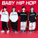 ダンス衣装 hiphop K-pop 舞台 団体服 男女兼用 スウェット+ パンツ 2点セット ファッション チェック柄 男の子 女の子 ダンスウェア ヒップホップ ステージ衣装 jazz 演出 原宿系 体育祭 文化祭 学園祭 黒 白 上下 通学着 運動着 110 120 130 140 150 160 170 180