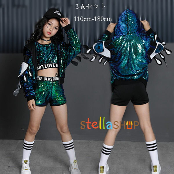 å ѥ󥳡 3å λ 󥹰 饭  İ Ҷ hiphop K-pop     륺 ...