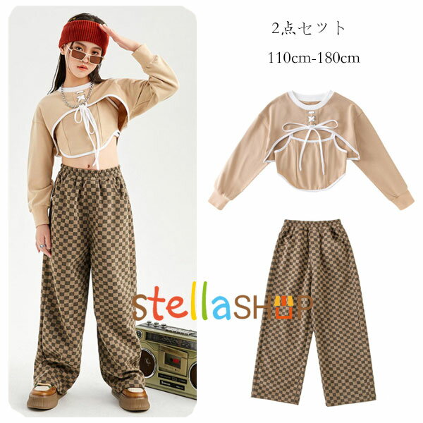 󥹰 λ 󥹥 hiphop K-pop   å  åȥå  jazz ɷ ΰ ʸ...