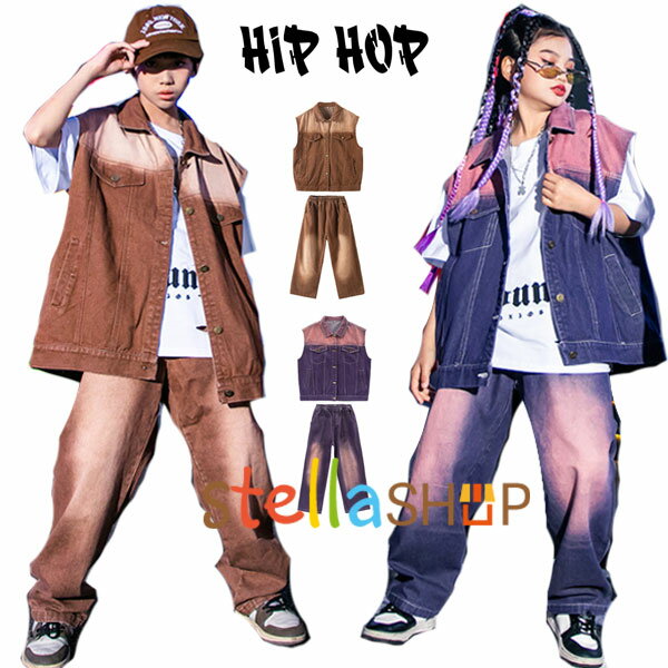 hiphop K-pop q _Xߑ fj ZbgAbv _XEFA qbvzbv j̎q ̎q t  Xe[Wߑ jazz o LbY_X  c̕ J p[v fjxXg fjpc  iy hn 120 130 140 150 160 170 180