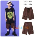 ダンスパンツ ショーツ 半ズボン 男の子 女の子 ブラウン ショートパンツ hiphop K-pop 舞台 団体服 演出服 キッズ ダンス衣装 カジュアルパンツ 無地 ファッション 運動会 ステージ衣装 jazz 体育祭 文化祭 学園祭 夏着 普段着も楽ちん 110 120 130 140 150 160 170 180
