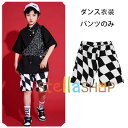 ダンス衣装 男の子 ショーツ チェック柄 ショートパンツ hiphop K-pop 舞台 団体服 演出服 キッズ ダンスパンツ ボーイズ チェック柄パンツ ファッション ダンスウェア ヒップホップ 体育祭 学園祭 ボトムス ズボン パフォーマンスタイド衣装 120 130 140 150 160 170 180