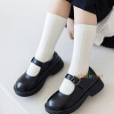 子供 靴下 ソックス ショートソックス ミッドソックス ストッキング 靴下 キッズ 女の子 ベビー 保育園 幼稚園 子供服 おしゃれ 学院風 靴下 黒 白 杏 ...