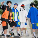 ダンスパンツ ショーツ 長ズボン カジュアルパンツ ファッション hiphop K-pop 舞台 団体服 演出服 女の子 男の子 ボトムス トップス 半袖Tシャツ 半袖シャツ ヒップホップ ステージ衣装 jazz 学生 ダンスウェア 原宿系 体育祭 文化祭 学園祭 大人気 ダンス衣装 110-180