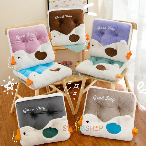 送料無料 モコモコ クッション 秋冬 新品 座布団 蒲団 42cm×42cm 椅子座布団 腰痛 クッション 座布団 蒲団 畳 和室ク 寝室 リビングルーム 温かい クッション 角型 クッション 角型 ざぶとん 正方形 座布団 全7色 モコモコ クッション