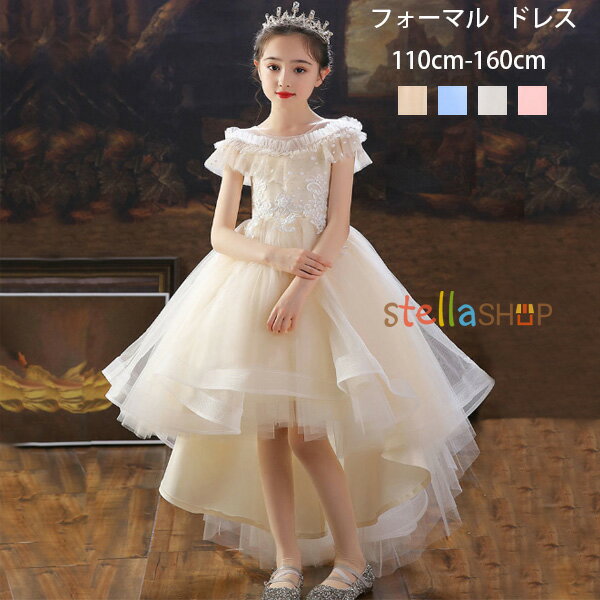 y778066.jpg y778066.jpg