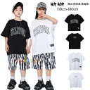 【15%OFFクーポン】ダンス 新品 夏着 Tシャツ キッズダンス hiphop K-pop 舞台 団体服 演出服 子供ダンス 黒Tシャツ 白Tシャツ ゼブラ柄 ショーツ 普段着 ダンス 男の子 女の子 ダンスウェア ステージ衣装 パフォーマンスタイド衣装 K-POP 韓国 新作 人気 おしゃれ 110-180