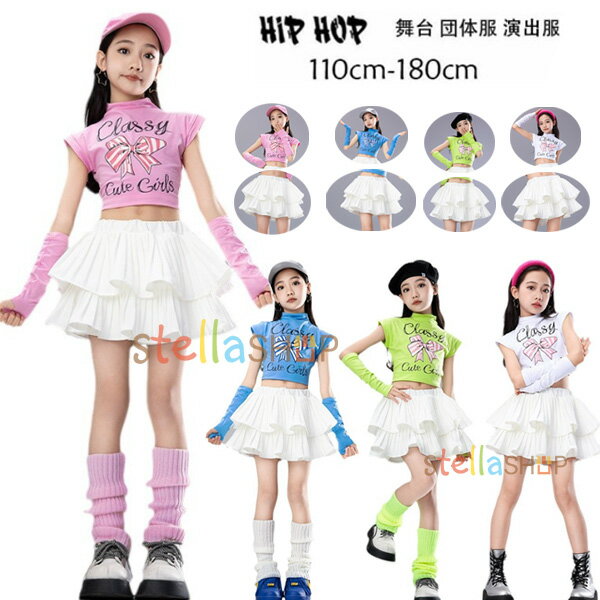 å󥹰 åȥå λ ԥ ֥롼 ꡼ ۥ磻 T+ե+ ɥॷ硼  岼å ...