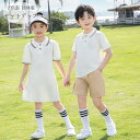 セットアップ ページュ キッズダンス 子供服 団体服 演出服 女の子(Tシャツ+スカート) 男の子(Tシャツ+ショーツ) 女の子(ワンピース ) 幼稚園 小学校 演出服 ステージ衣装 練習着 応援団 運動会 甲子園 半袖 2点セット 上下セット 体育祭 文化祭 学園祭 おしゃれ 100-180