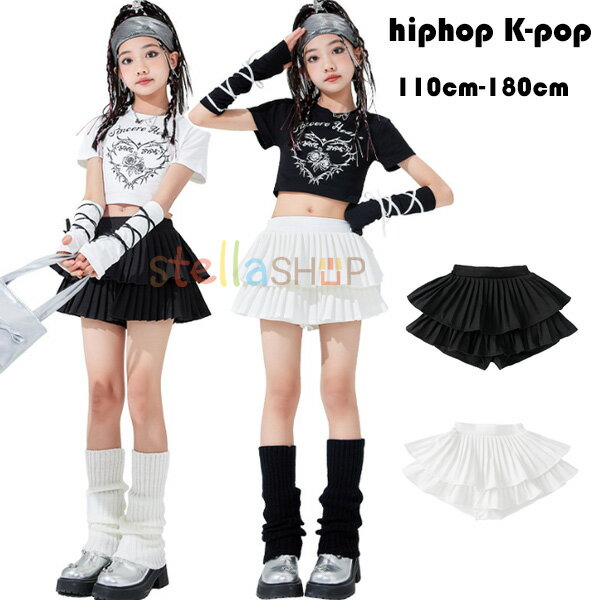 ƥɥ ֥å ۥ磻   å hiphop K-pop      ...