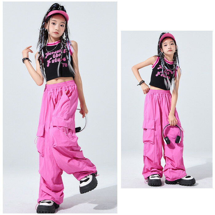 ���󥹰��� ���å� hiphop K-pop ���� ������ ����� ���λ� ���åȥ��å� ���󥹥����� ���������� ���� ������ ������� �ؤ��Ф� �ȥåץ� �٥��� �������ѥ�� �����ץ��� ��ư�� ������ ���ȥ꡼�ȥ��� �ɥ�ॷ�硼 ������ ��ư�����äѤ� 110-180
