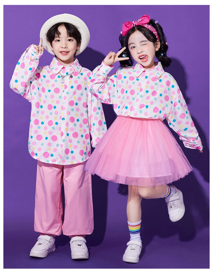 ●ラブアダブダブ/和はんかち/むらさき(30498)/RUB A DUB DUB/モンスイユ/マークス/値下げしました(mail 190)