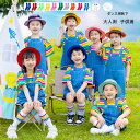 ダンス用品 靴下 (2足セット) 靴下 虹色 ホワイト レッド イエロー 深緑 浅緑 サファイア ブルー パープル オレンジ バラ ピンク ダンス用品 子供用 ...
