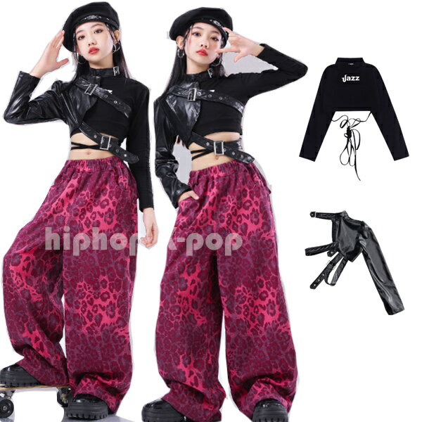 å 󥹰 λ  ؤФ T ե    å 󥹥 hiphop K-pop ĹµT...