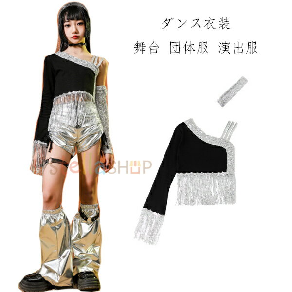 å 󥹰 λ ѥ󥳡 T ưäѤ ȥåץ  С 硼ȥѥ hiphop K-pop ...