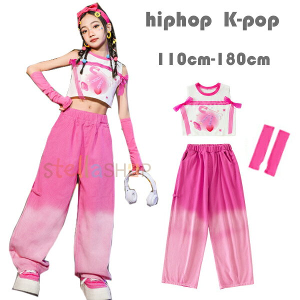 å 󥹰 λ  ԥ󥯷 åȥå ڹ k-pop   å ؤФ ٥ 硼Ⱦ...