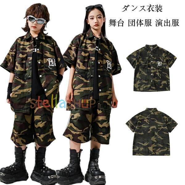 å󥹰 º  ä 󥹥 λ ˤλ   º  hiphop K-pop ...