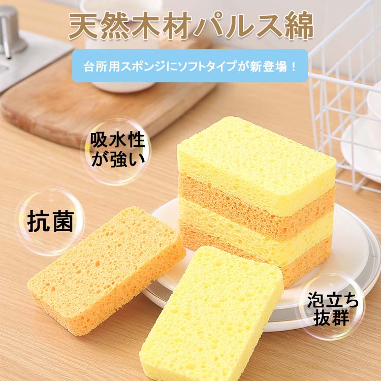 (事業者宛 送料無料)つやげん SL-24樹脂(18L) 高光沢 作業性能 化学床用 フロアワックス