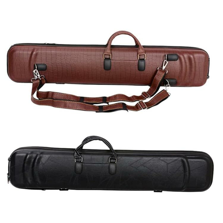 【6%OFFクーポン】弦楽器 標準ユニバーサル二胡ボックス 革二胡ボックス バックパック、ポータブル二胡ボックス 二胡スペア収納ボックス 二胡バオ二胡バッグ 二...