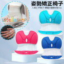 stellashopで買える「【10%OFFクーポン】姿勢矯正 椅子 姿勢サポートチェア 猫背を防ぐ 骨盤サポートチェア 腰痛改善 高反発メモリー綿 姿勢が良くなる クッション 腰当て 軽量 持ち運び便利 お尻にやさしい 子供用 大人用 腰椎椎間板ヘルニア予防 肩凝対策 美尻 オフィス テレワーク ギフト」の画像です。価格は1,480円になります。