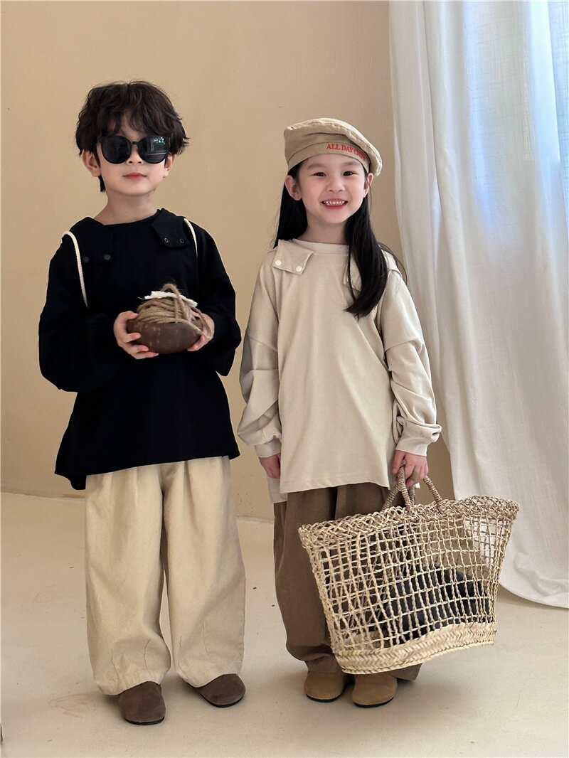 楽天stellashopレザージャケット キッズ 子供服 男の子 女の子 アウター パーカー ベビー服 春秋 コート 子ども服 スプリングコート ジュニア トップス 上着 おしゃれ 可愛い 入学 入園 幼稚園 小学生 誕生日 プレゼント お出かけ 140 130 120 110 100 90cm