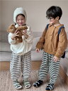 ジャケット キッズ 子供服 女の子 男の子 トレンチコート tシャツパーカー ベビー服 アウター トップス 春秋 子ども服 スプリングコート 上着 ジュニア おしゃれ 可愛い 入学 入園 幼稚園 小学生 誕生日 プレゼント お出かけ 140cm 130 120 110 100 90