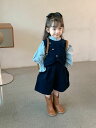 セットアップ キッズ 上下セット長袖 子供服 女の子 90～140cm カーディガン スカート おしゃれ 可愛い ベビー服 春 秋 ジュニア ニット セーター トップス ボトムス カットソー 入学 入園 誕生日 プレゼント 幼稚園 お出かけ 130 120 110 100単品売り