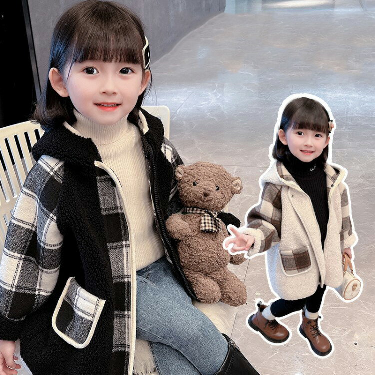 å  ȤǤλ  Ҷ 㥱å ܥ ѡ å ȥ  󥰥 С ѡ ȥ...