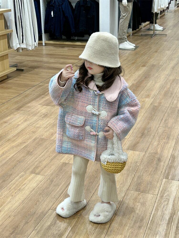 ニット セーター キッズ 子供服 女の子 男の子 トップス 長袖 洗える ハイネック ベビー服 セーター カットソー ジュニア 赤ちゃん 春秋冬 防寒 暖かい おしゃれ 可愛い クリスマス 誕生日 プレゼント 入園 入学 幼稚園 小学生 140 130 120 110 100cm