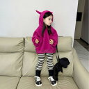 ベビー服 ロングパンツ キッズ 女の子 男の子 子供服 長ズボン綿 裹起毛 秋 冬 ボトムス 新生児 赤ちゃん おしゃれ 可愛い ストレッチ 伸縮性 防寒 暖か...