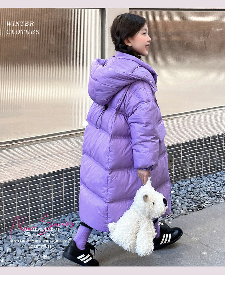  å λ ˤλҸ Ҷ  ʥ㥱å 󥰥 ѡ ադ ȥ 㥱å ѡ  ڹҶ...