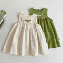 キッズ ワンピース 夏 ノースリーブ 子供服 ワンピース 女の子 おしゃれ 韓国子ども服 ジュニア ベビー服 子供 ドレス 卒園式 ピアノ 発表会 七五三 結婚式 入学 入園 かわいい 誕生日 プレゼント お姫様 140cm 130 120 110 100 90(4)