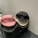 日よけ帽子子ども おしゃれ つば広帽子男の子女の子 UVカット キャップ サンバイザー 紫外線対策 遮光 春夏 農作業 あご紐 飛ばない バケットハット 日焼け防止 折りたたみ 虫よけ 熱中症対策 可愛い きれいめ 通勤 釣り 旅行 遠足 誕生日 プレゼント 通園通学