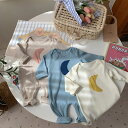 ベビー服 ロンパース キッズ 長袖 ベビー 赤ちゃん 新生児 子供服 お宮参り カバーオール 長袖 綿 女の子 春 夏 秋 冬 セレモニードレス 退院着 66cm 73cm 80cm 90cm オールインワン スナップボタン おしゃれ 可愛い 出産お祝い プレゼント ボディースーツ 長ズボン
