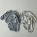 2色ジャージ キッズ 女子 上下 長袖春 秋冬 ジュニア 2点セット 子供服 セットアップ パーカ 長ズボン トレーナー スポーツウェア 運動着 可愛い おしゃ...