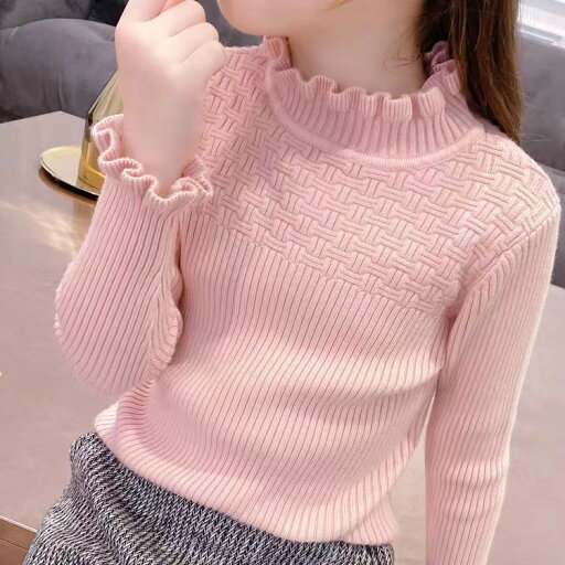 セーター 子供 女の子 子供服 ニット セーター キッズ 秋冬 長袖 無地ハイネックトップス 洗える カットソー ベビー服 防寒 暖かい 通園 通学 クリスマス 誕生日 プレゼント おしゃれ 可愛い 150cm140cm 130cm 120cm 110m 100cm 90cm セーター 子供 女の子 子供服 ニット セーター キッズ 秋冬 長袖 無地ハイネックトップス 洗える カットソー ベビー服 防寒 暖かい 通園 通学 クリスマス 誕生日 プレゼント おしゃれ 可愛い 150cm140cm 130cm 120cm 110m 100cm 90cm