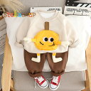 セットアップ キッズ 長袖 ベビー服 男の子 女の子 ジャージ 上下セット 赤ちゃん 子供服 トップス 綿 ロングパンツ 春秋冬 スポーツ 運動着 韓国子ども服...