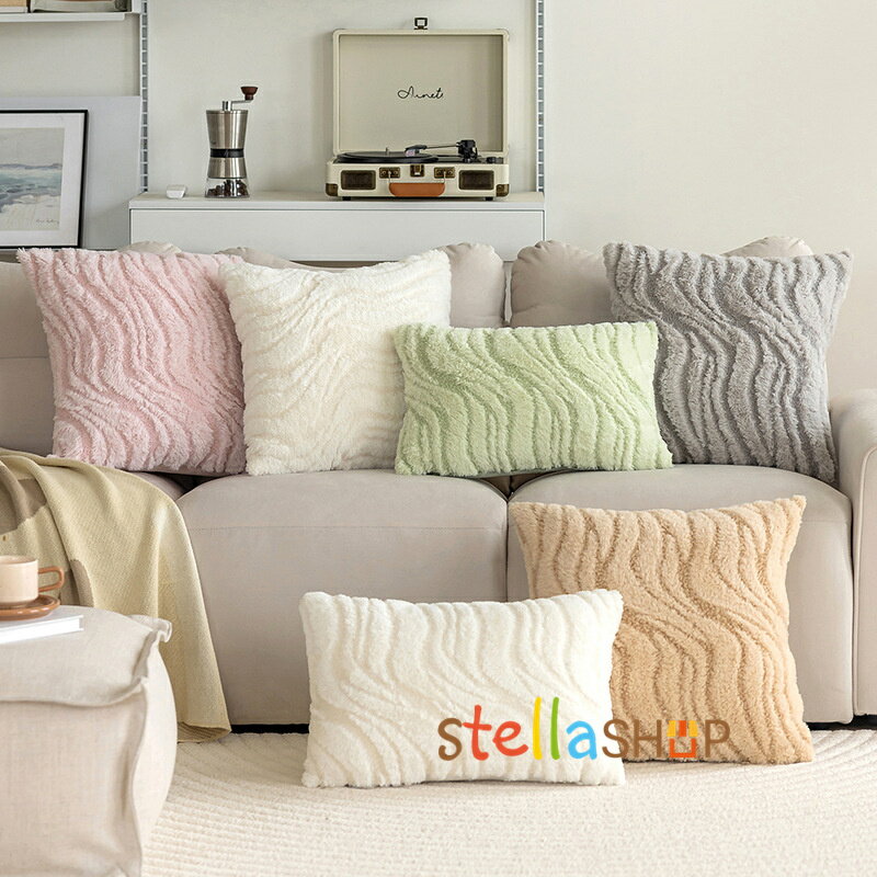 座布団 クッション 45*45cm フロアクッション 北欧 チェアパッド 椅子用 四角形おしゃれ 和室 抱き枕 ..