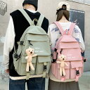 リュックサック ビジネスリュック 防水 ビジネスバック メンズ レディース 大容量 鞄 バッグ メンズ ビジネスリュック 大容量 バッグ安い 通学 通勤 旅行(4)