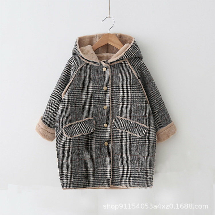  饷㥳 Ҷ  λ  󥰥 å ΢ Ƚ  ̳  ɴ Ĺµ ȥɥ ...