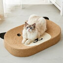 ペットベッド 犬用 猫用 ペットマット マット 犬ベッド ペット ベッド ひんやり 洗える 犬マット 可愛い クッション 耐噛み 耐久性 耐摩耗 猫ベッド 通気...