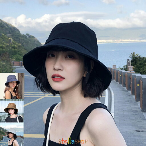 漁師帽子 女 春夏 素顔顔隠し 小顔 丸顔 大頭囲 日焼け止め 日光浴帽子 レディース 大庇 帽子 サンバイザー 紫外線対策 日よけ帽子 ブラック クリー ム入り 紺色 コーヒー色 漁師帽子 女 春夏 素顔顔隠し 小顔 丸顔 大頭囲 日焼け止め 日光浴帽子 レディース 大庇 帽子 サンバイザー 紫外線対策 日よけ帽子 ブラック クリー ム入り 紺色 コーヒー色