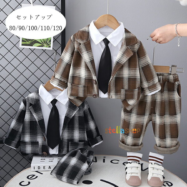 ڹҶ ˤλ åȥå եޥ  80/90/100/110/120    å 岼å ++ܥ+ͥ...