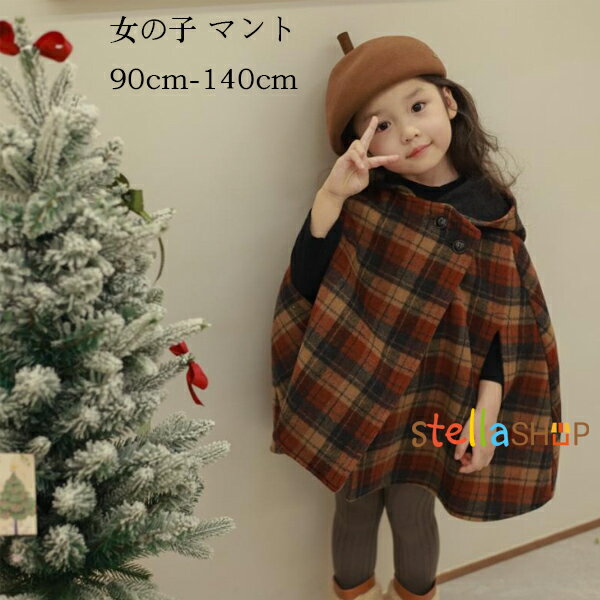 Ҷ λ ޥ   襤 ޥ  ꥹޥ ץ쥼 å   ̱ ̳ Ф  å ޥ...